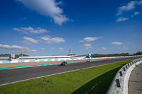 25-to-27th-november-2017;Jerez;event-digital-images;motorbikes;no-limits;peter-wileman-photography;trackday;trackday-digital-images